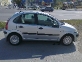 Citroen C3 2002