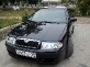 Продам Scoda Octavia Tour