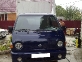 СРОЧНО!!! Продается Hyundai Porter 2007 года выпуска