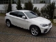 Продать очень приятно BMW X 6