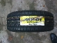 Продам шины не дорого новая Bridgestone Sport Tourer MY-01 195/55/15