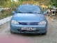 Продается Lada Kalina выпуска 2006г.