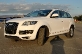 продам новый Audi Q7, 2011