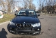 Продаю BMW X5 3.0D 2007г