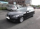 Продаю BMW 520D (E61) 2008г