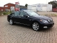 Продаю Lexus LS600 2007 г