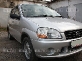 Продам Suzuki Swift 2001 г.в., г. Каменск-Уральский.