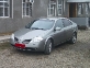 Продаю NISSAN PRIMERA  2005 г.в. цвет серо-зеленый