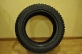 Шины Nokian Hakkapeliitta 5 (205/55/R16)