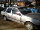 Продам ford sierra