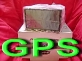СЕНСОРНЫЙ PIONEER+GPS+S/D 2GB В ПОДАРОК+2DIN+DVD+TV