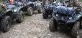 Продаю два ATV Yamaha Grizzly 450