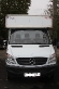 продаю mercedes-benz sprinter 515 cdi