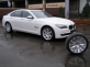 BMW-730d (F01)