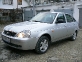 Lada Priora, хэтчбек, сентябрь 2009