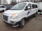 Hyundai Starex, 2006 год