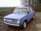 ВАЗ 2101 1985г.