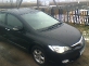 Honda Civic 2008 г.в.