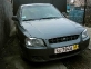 продаю авто HYUNDAI ACCENT 2003 г.