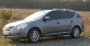 Продам Kia Ceed Sport Wagon EX (универсал), 2009г пробег 55000т.км