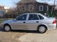 продаю авто Opel Vectra