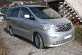 TOYOTA Alphard 2003г