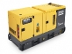 Аренда дизельных генераторов Atlas Copco QAS 60-500