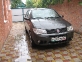 FIAT Albea, 2008 г/в, 1,4 МТ, 43000 км.