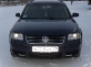 Passat 5+