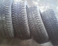 Зимняя резина NordMaster ST-310 205/55 R16 4 шт