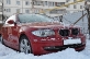 BMW 120I