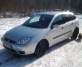 Продаю Ford Focus 2003