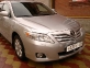 Toyota Camry, 2009