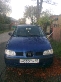 SEAT CORDOBA, 1999г