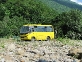 Продаю автобус Донг Фенг 6600