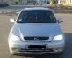 opel astra G