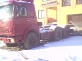 Продам маз 64323 сцепку