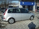 FORD C-MAX 2006 г