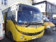 Автобус Донг Фенг 6600