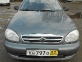 продам Sens Sedan 2009 г.в.