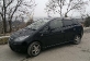 Mitsubishi Colt Plus 2005г