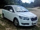 Chery Cross Eastar (В 14)