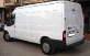 Продам Ford Transit 2006 г.