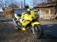 Продаю  Honda VTR 1000 F