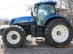 Продам трактор New Holland Т7050