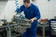 Квалифицированный ремонт АКПП в Краснодаре