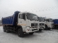 Продаю самосвал DongFeng,Shaanxi(Китай).Надежный,Недорогой