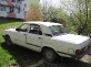 ГАЗ 31029 Волга, 1995, на ходу