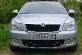 Skoda Octavia  6 АКПП, 1.6 MPI, 102 л.с., 2010.