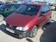 Продам Renault Scenic, 1998 г.в.